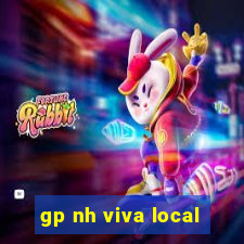 gp nh viva local